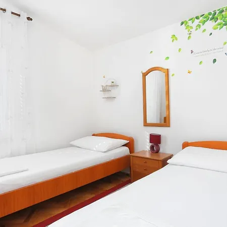 By The Sea Seget Vranjica, Trogir - 6094 Seget Vranjica